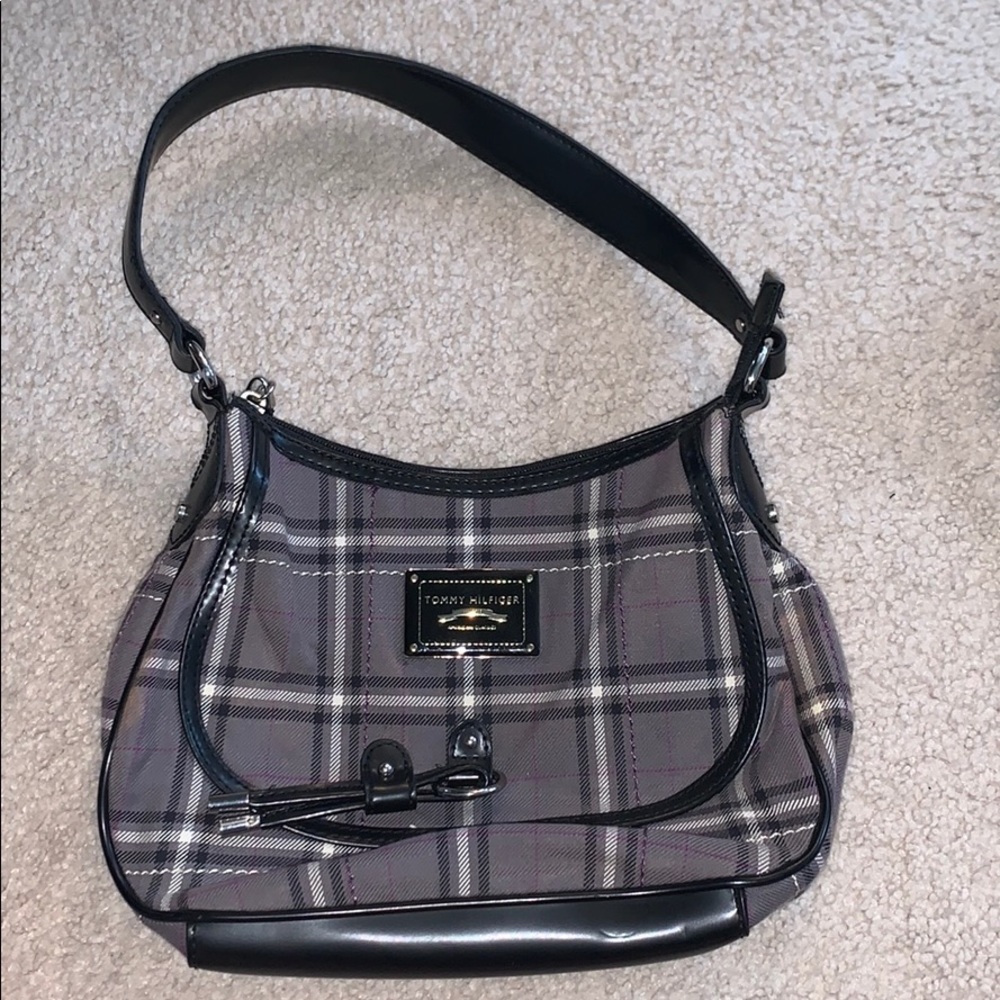 Tommy Hilfiger Purse